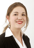Claire Beery