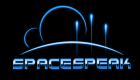 SpaceSpeak Home Page